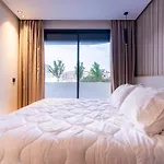 Appartement Luxueux Plein Centre Casablanca - 2 Personnes